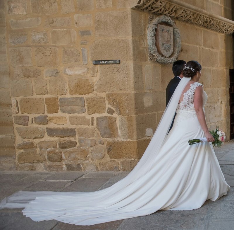 compra venta de vestidos de novia - celebra tu boda