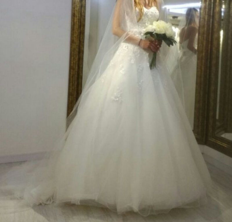 compra venta de vestidos de novia - celebra tu boda