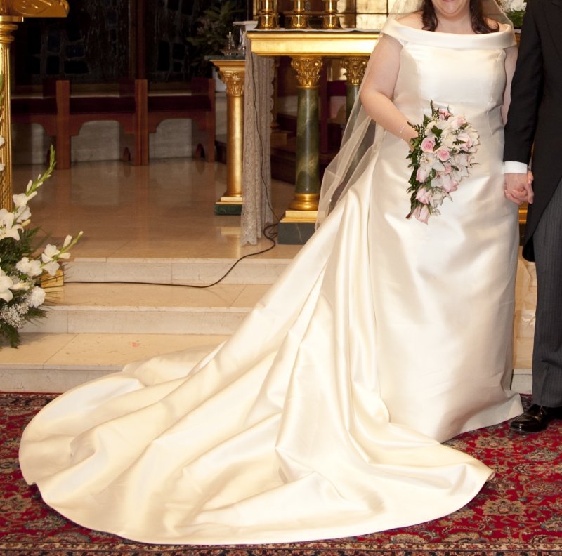 compra venta de vestidos de novia - celebra tu boda