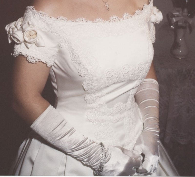 juegos de crear vestidos de novia gratis – vestidos de noche