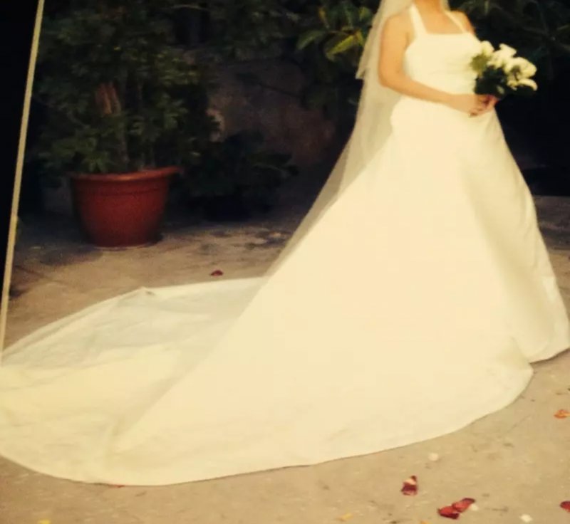 compra venta de vestidos de novia - celebra tu boda