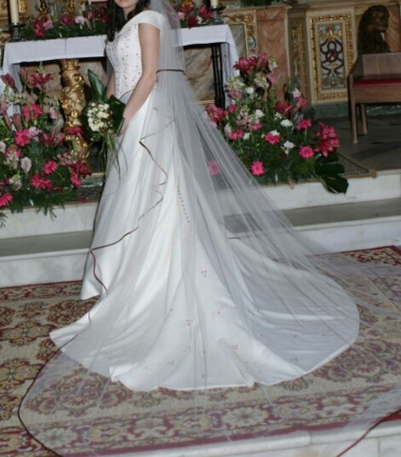 compra venta de vestidos de novia - celebra tu boda