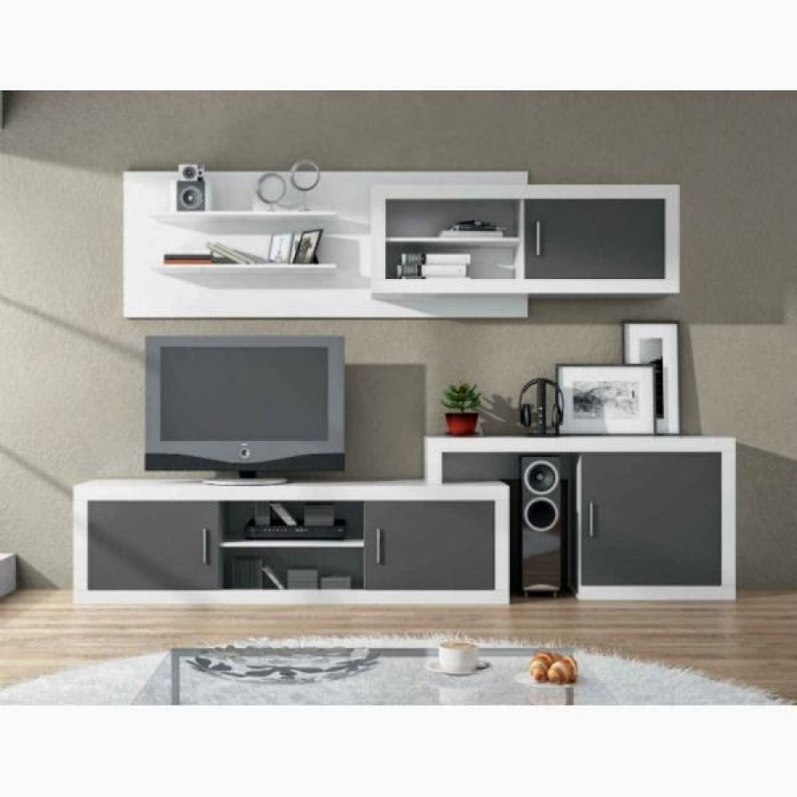 mueble ahorros muebles super ahorros obtenga ideas dise 241 o de muebles mueble ahorros muebles super ahorros obtenga ideas dise 241 o de muebles