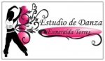 ESTUDIO DE DANZA ESMERALDA TORRES