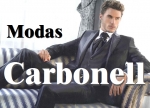 CARBONELL - HOMBRE