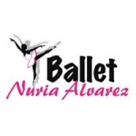 Ballet Nuria Alvarez