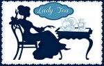LADY TEA