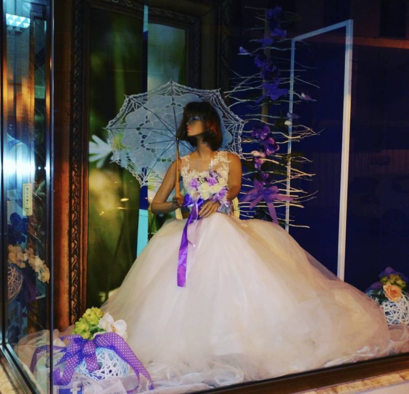 Compra venta de vestidos de novia - Celebra tu boda