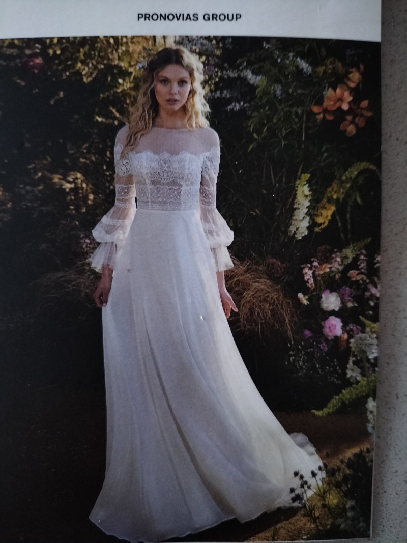 Compra venta de vestidos de novia - Celebra tu boda