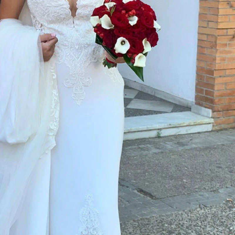 Compra venta de vestidos de novia - Celebra tu boda Compra venta de vestidos de novia - Celebra tu boda