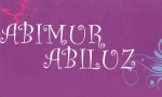 ABIMUR  ABILUZ