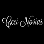 CECI NOVIAS