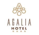 AGALIA HOTEL