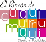 EL RINCÓN DE CUQUIMURRUQUI