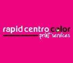 RAPID CENTRO COLOR - PRINT SERVICES