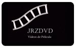 JRZDVD VIDEOGRAFO