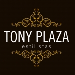 TONY PLAZA ESTILISTAS