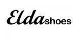 ELDA SHOES