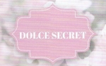 Dolce Secret