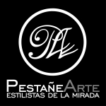 PestañeArte