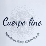 Cuerpo Line