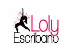 ESCUELA DE BAILE LOLY ESCRIBANO