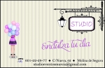 STUDIO EVENTOS