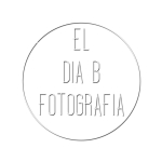 El día B Fotografía