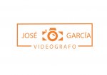 JOSÉ GARCÍA PRODUCCIONES