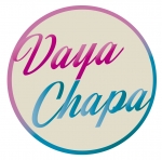 VAYA CHAPA