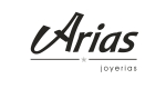 JOYERÍA ARIAS