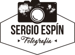 Sergio Espín Guillén