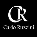 CARLO RUZZINI