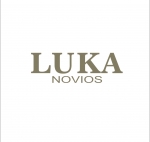 LUKA NOVIOS