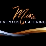 Miss Eventos y Catering