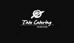 TATO CATERING