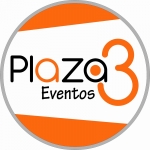 PLAZA3EVENTOS