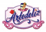 Artedeliz