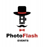 PHOTOFLASH EVENTS