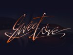 SWEET LOVE, MÚSICA PARA TU BODA
