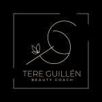 TERE GUILLEN