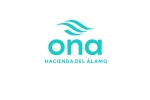 ONA HACIENDA DEL ÁLAMO