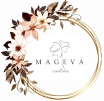 MAGEVA CREATIONS