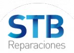 STB ELECTRODOMESTICOS Y AIRE ACONDICIONADO